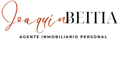 Joaquin Beitia Vila