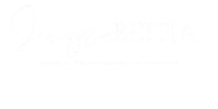 Joaquin Beitia Vila